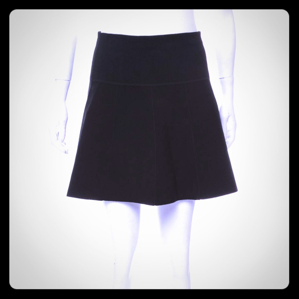 Rag & Bone skirt
